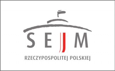 Nowy Projekt Ustawy UTO v4 wg MS