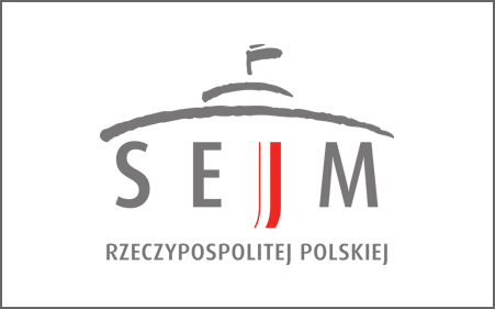 Nowy Projekt Ustawy UTO v4 wg MS