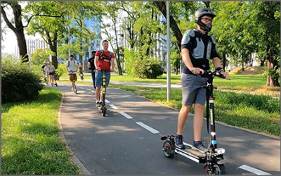 Pierwszy Oficjalny Zlot MPEwro #202101 (lipiec 2021)