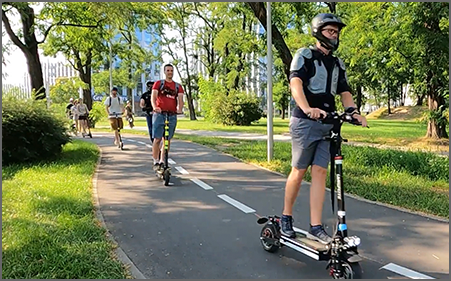 Pierwszy Oficjalny Zlot MPEwro #202101 (lipiec 2021)