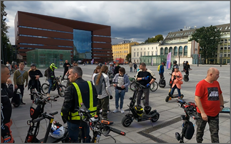 Drugi Oficjalny Zlot MPEwro #202102 (sierpień 2021)