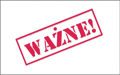 Zlot MPEwro maj 2022 … Nowy termin!